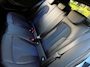 BMW 1-Serie 118i Introduction Edition M-PAKKET NL-AUTO NAP!