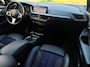 BMW 1-Serie 118i Introduction Edition M-PAKKET NL-AUTO NAP!