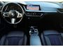 BMW 1-Serie 118i Introduction Edition M-PAKKET NL-AUTO NAP!