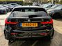 BMW 1-Serie 118i Introduction Edition M-PAKKET NL-AUTO NAP!