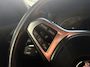 BMW 1-Serie 118i Introduction Edition M-PAKKET NL-AUTO NAP!