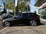 BMW 1-Serie 118i Introduction Edition M-PAKKET NL-AUTO NAP!