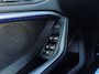 BMW 1-Serie 118i Introduction Edition M-PAKKET NL-AUTO NAP!