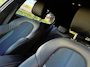 BMW 1-Serie 118i Introduction Edition M-PAKKET NL-AUTO NAP!