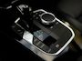 BMW 1-Serie 118i Introduction Edition M-PAKKET NL-AUTO NAP!