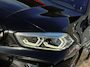 BMW 1-Serie 118i Introduction Edition M-PAKKET NL-AUTO NAP!