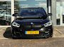 BMW 1-Serie 118i Introduction Edition M-PAKKET NL-AUTO NAP!