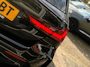 BMW 1-Serie 118i Introduction Edition M-PAKKET NL-AUTO NAP!
