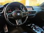 BMW 1-Serie 118i Introduction Edition M-PAKKET NL-AUTO NAP!