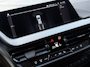 BMW 1-Serie 118i Introduction Edition M-PAKKET NL-AUTO NAP!