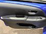Toyota Aygo 1.0 VVT-i x-play | Camera | Airco | Bluetooth |