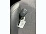 Toyota Aygo 1.0 VVT-i x-play | Camera | Airco | Bluetooth |
