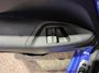 Toyota Aygo 1.0 VVT-i x-play | Camera | Airco | Bluetooth |
