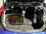 Toyota Aygo 1.0 VVT-i x-play | Camera | Airco | Bluetooth |
