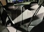 Toyota Aygo 1.0 VVT-i x-play | Camera | Airco | Bluetooth |