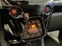 Toyota Aygo 1.0 VVT-i x-play | Camera | Airco | Bluetooth |