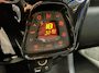 Toyota Aygo 1.0 VVT-i x-play | Camera | Airco | Bluetooth |