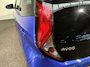 Toyota Aygo 1.0 VVT-i x-play | Camera | Airco | Bluetooth |