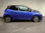 Toyota Aygo 1.0 VVT-i x-play | Camera | Airco | Bluetooth |