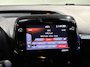 Toyota Aygo 1.0 VVT-i x-play | Camera | Airco | Bluetooth |