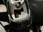 Toyota Aygo 1.0 VVT-i x-play | Camera | Airco | Bluetooth |
