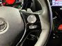 Toyota Aygo 1.0 VVT-i x-play | Camera | Airco | Bluetooth |
