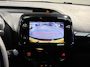 Toyota Aygo 1.0 VVT-i x-play | Camera | Airco | Bluetooth |