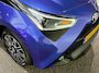 Toyota Aygo 1.0 VVT-i x-play | Camera | Airco | Bluetooth |