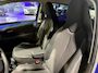 Toyota Aygo 1.0 VVT-i x-play | Camera | Airco | Bluetooth |