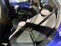 Toyota Aygo 1.0 VVT-i x-play | Camera | Airco | Bluetooth |