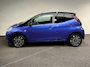 Toyota Aygo 1.0 VVT-i x-play | Camera | Airco | Bluetooth |
