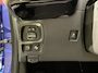 Toyota Aygo 1.0 VVT-i x-play | Camera | Airco | Bluetooth |