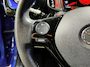 Toyota Aygo 1.0 VVT-i x-play | Camera | Airco | Bluetooth |