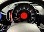 Toyota Aygo 1.0 VVT-i x-play | Camera | Airco | Bluetooth |