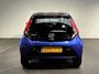 Toyota Aygo 1.0 VVT-i x-play | Camera | Airco | Bluetooth |