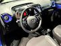 Toyota Aygo 1.0 VVT-i x-play | Camera | Airco | Bluetooth |