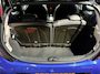 Toyota Aygo 1.0 VVT-i x-play | Camera | Airco | Bluetooth |