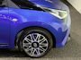 Toyota Aygo 1.0 VVT-i x-play | Camera | Airco | Bluetooth |