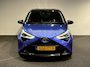 Toyota Aygo 1.0 VVT-i x-play | Camera | Airco | Bluetooth |