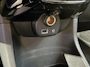 Toyota Aygo 1.0 VVT-i x-play | Camera | Airco | Bluetooth |