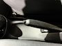 Toyota Aygo 1.0 VVT-i x-play | Camera | Airco | Bluetooth |