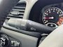 Jeep Renegade 1.3T Freedom 150 PK! | 1e Eigenaar | Pano, Navi, Stoel+Stuurverw., Camera, ACC, Climate, Trekhaak | Goed onderhouden