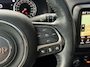 Jeep Renegade 1.3T Freedom 150 PK! | 1e Eigenaar | Pano, Navi, Stoel+Stuurverw., Camera, ACC, Climate, Trekhaak | Goed onderhouden