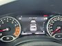 Jeep Renegade 1.3T Freedom 150 PK! | 1e Eigenaar | Pano, Navi, Stoel+Stuurverw., Camera, ACC, Climate, Trekhaak | Goed onderhouden