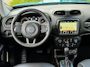 Jeep Renegade 1.3T Freedom 150 PK! | 1e Eigenaar | Pano, Navi, Stoel+Stuurverw., Camera, ACC, Climate, Trekhaak | Goed onderhouden