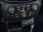 Jeep Renegade 1.3T Freedom 150 PK! | 1e Eigenaar | Pano, Navi, Stoel+Stuurverw., Camera, ACC, Climate, Trekhaak | Goed onderhouden