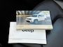Jeep Renegade 1.3T Freedom 150 PK! | 1e Eigenaar | Pano, Navi, Stoel+Stuurverw., Camera, ACC, Climate, Trekhaak | Goed onderhouden