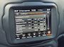 Jeep Renegade 1.3T Freedom 150 PK! | 1e Eigenaar | Pano, Navi, Stoel+Stuurverw., Camera, ACC, Climate, Trekhaak | Goed onderhouden