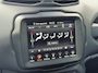 Jeep Renegade 1.3T Freedom 150 PK! | 1e Eigenaar | Pano, Navi, Stoel+Stuurverw., Camera, ACC, Climate, Trekhaak | Goed onderhouden