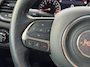 Jeep Renegade 1.3T Freedom 150 PK! | 1e Eigenaar | Pano, Navi, Stoel+Stuurverw., Camera, ACC, Climate, Trekhaak | Goed onderhouden